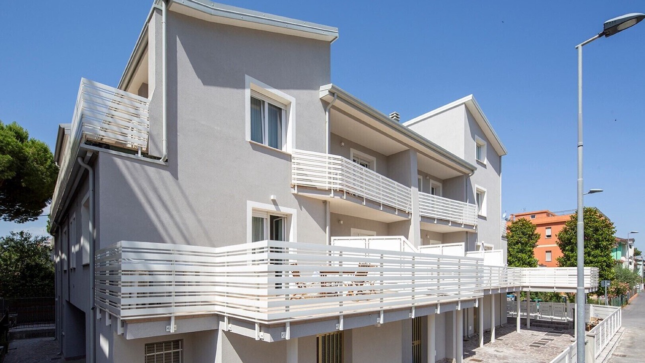 Photo of Outdoor in Miramare