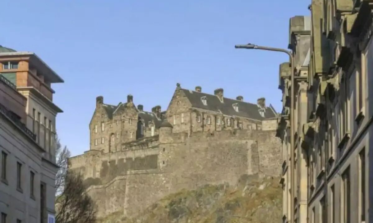 Photo of Others in Tollcross