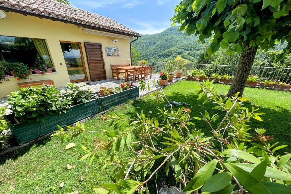 Photo of Outdoor in Spoleto