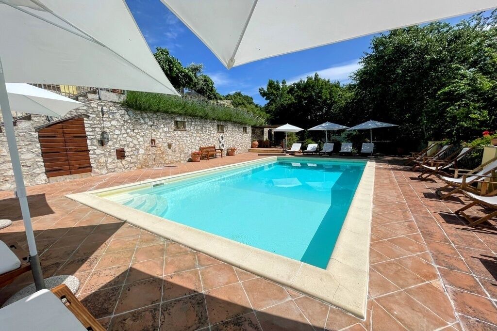 Photo of Outdoor in Spoleto