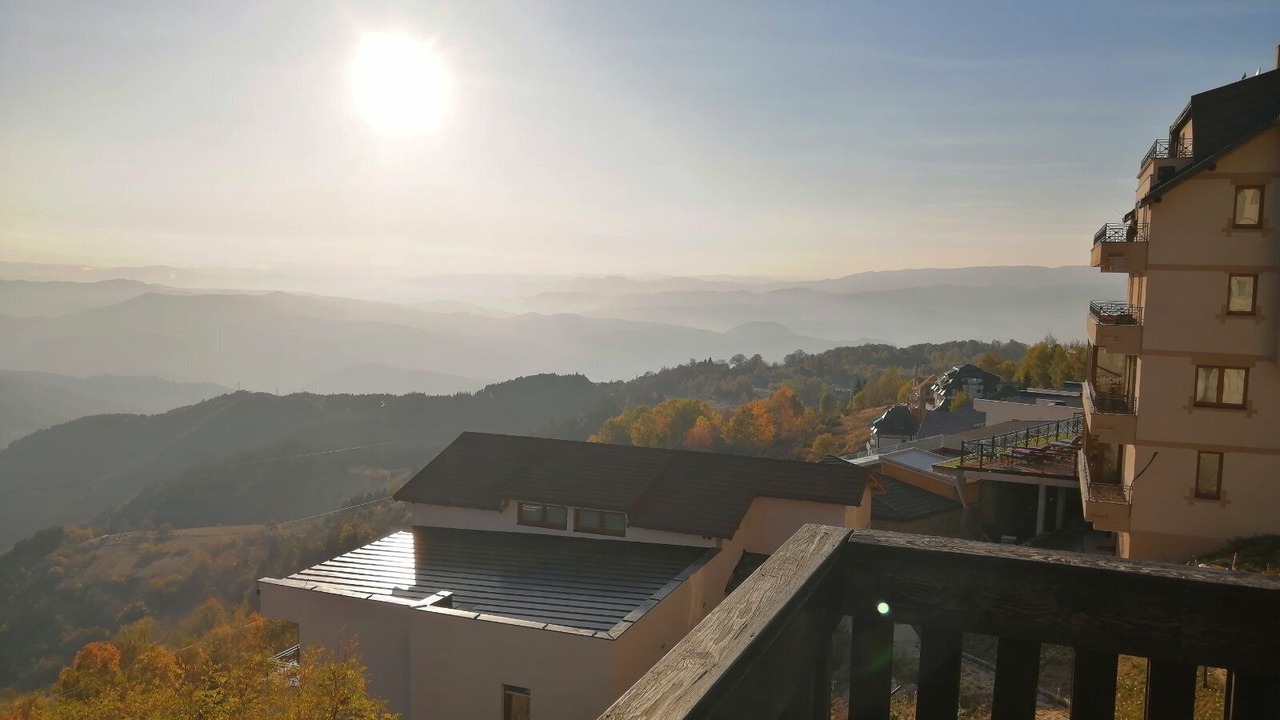 Photo of Outdoor in Lisina