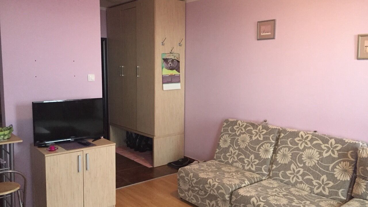 Photo of Livingroom in Lisina