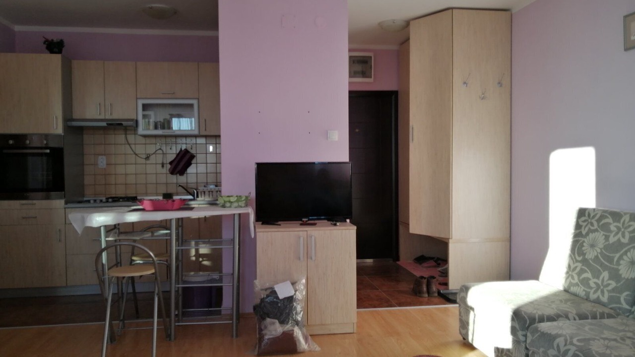 Photo of Livingroom in Lisina