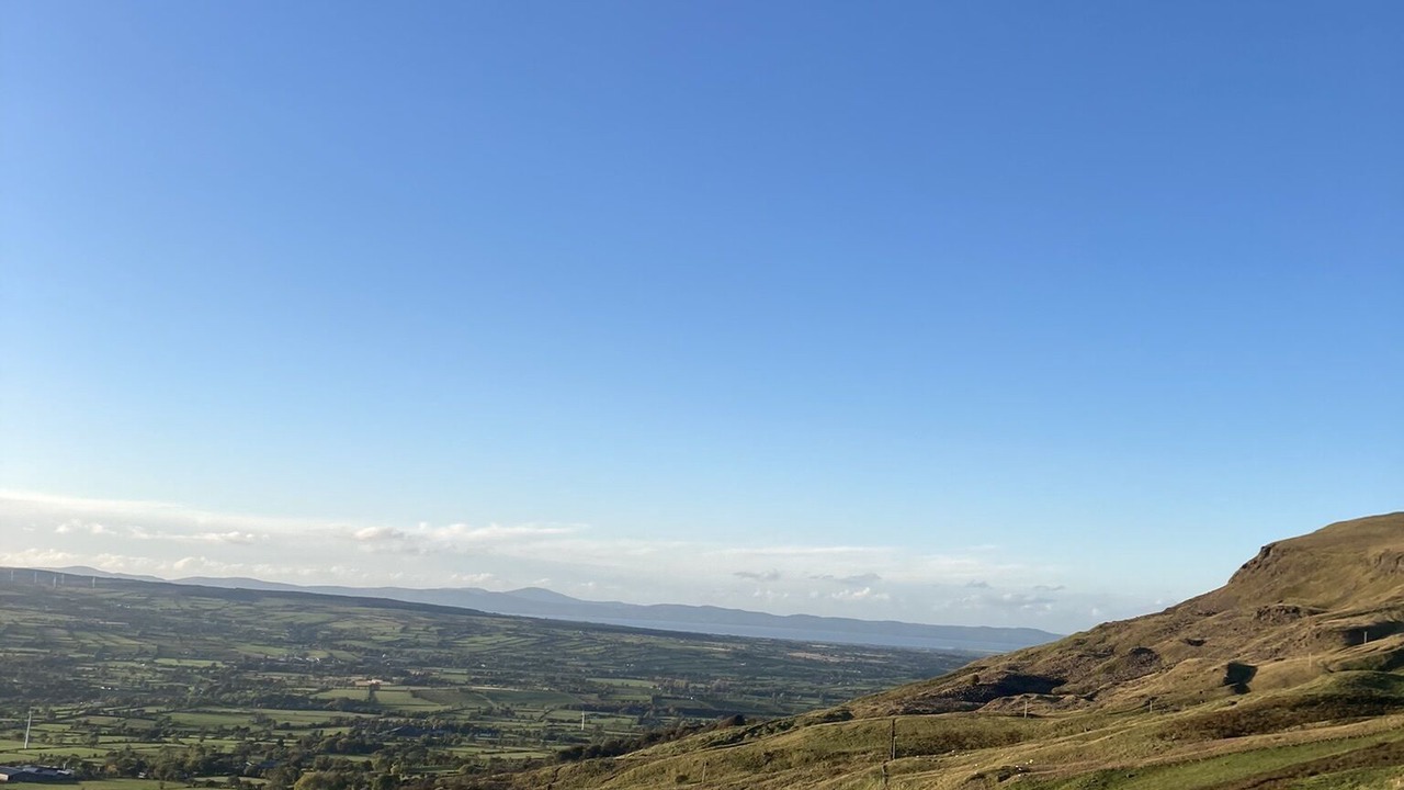 Photo of Outdoor in Londonderry