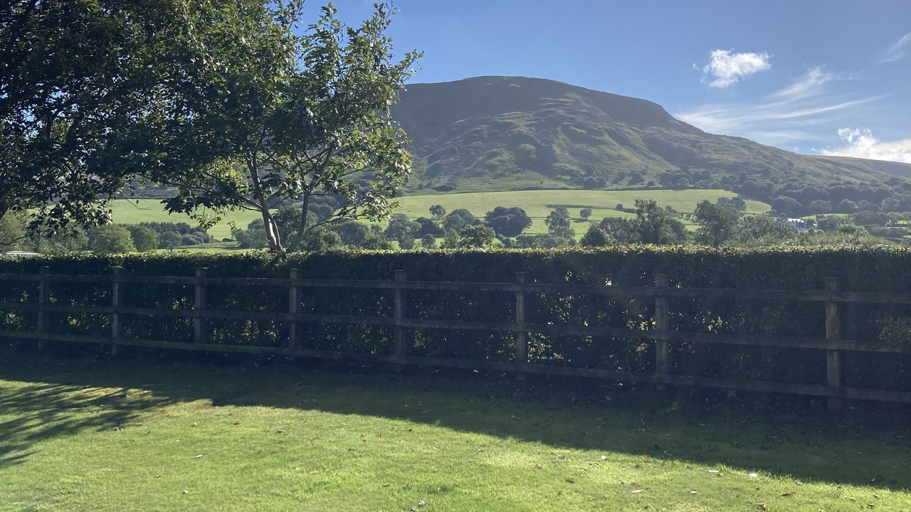 Photo of Outdoor in Londonderry