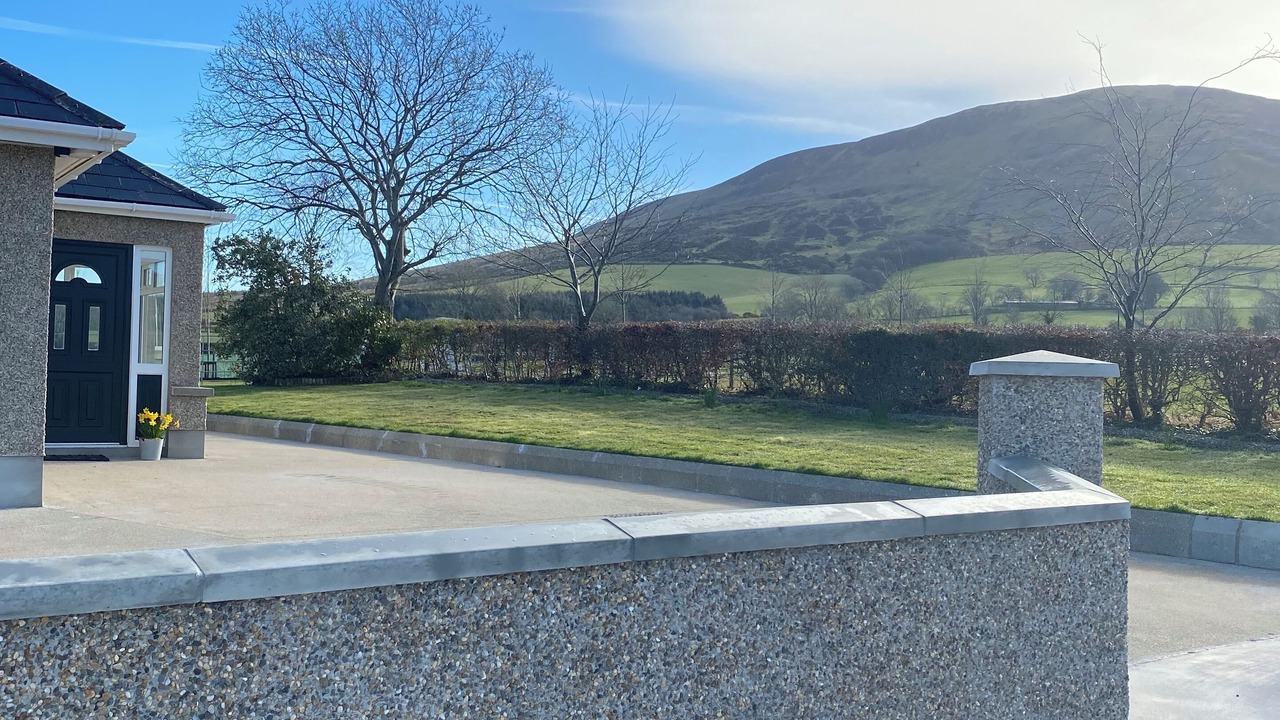Photo of Outdoor in Londonderry
