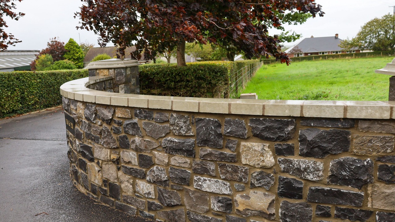 Photo of Outdoor in Londonderry