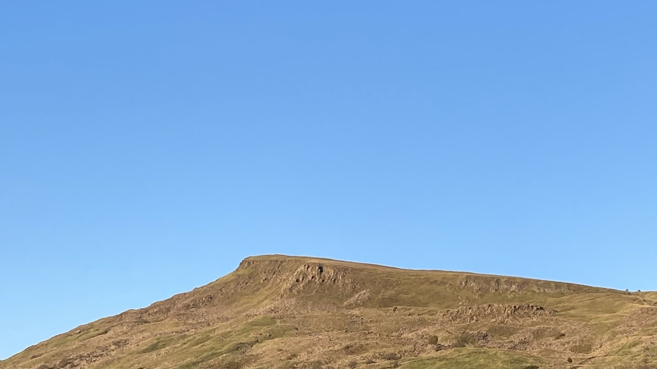 Photo of Outdoor in Londonderry