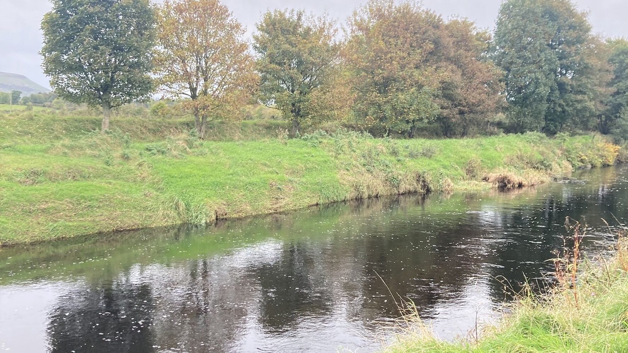 Photo of Outdoor in Londonderry