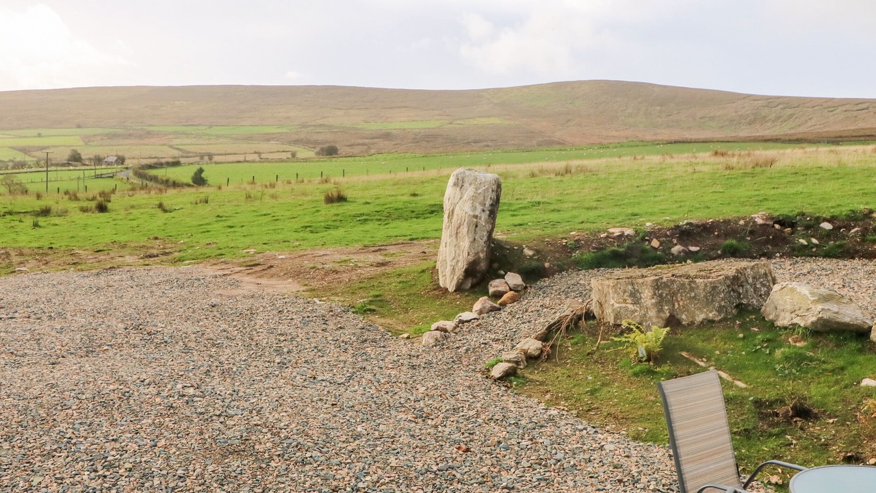Photo of Outdoor in Omagh