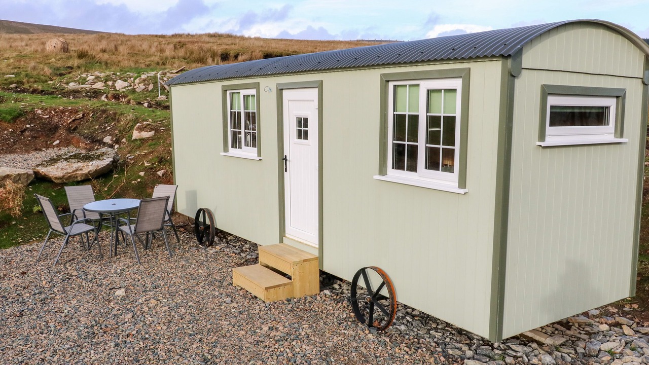 Photo of Outdoor in Omagh