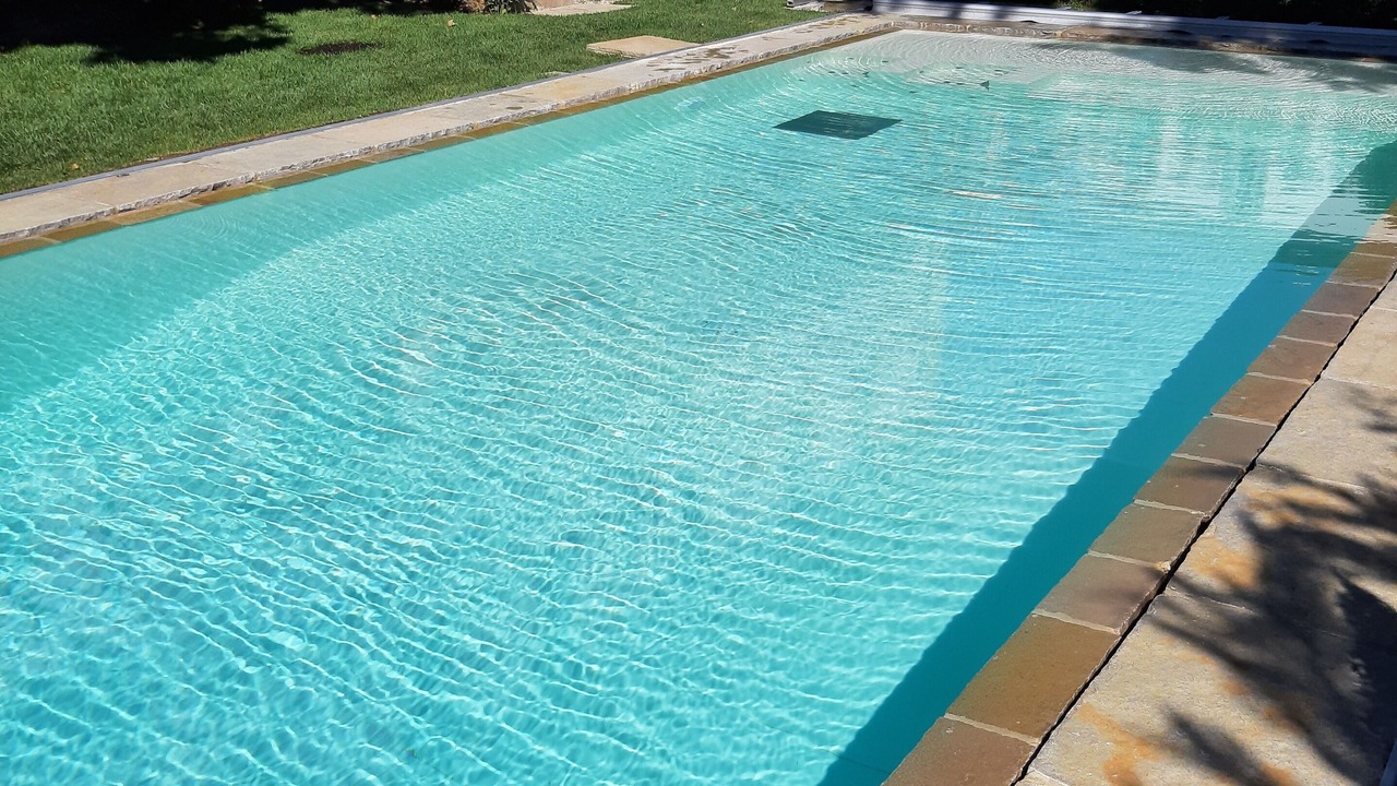 Photo of Outdoor in Oltrarno