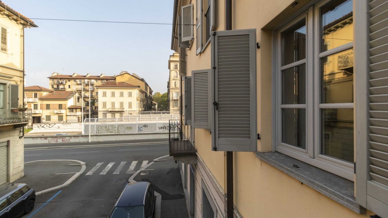 Photo of Others in San Donato