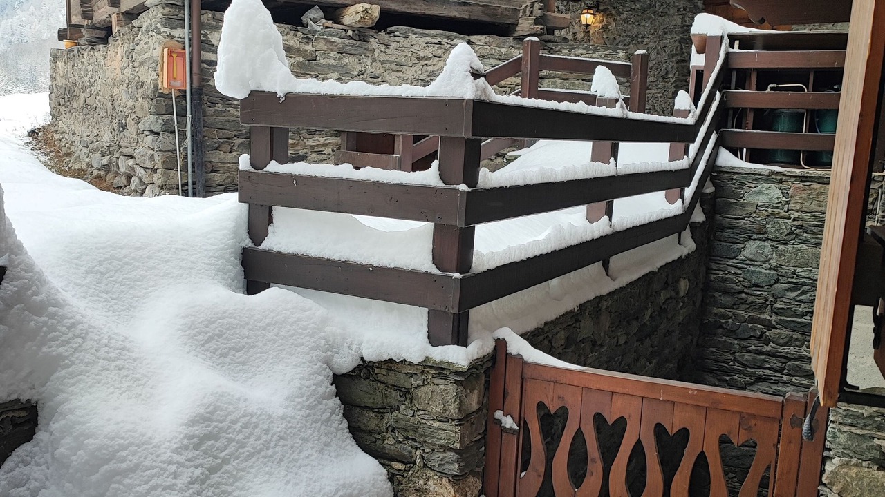 Photo of Outdoor in La Salle