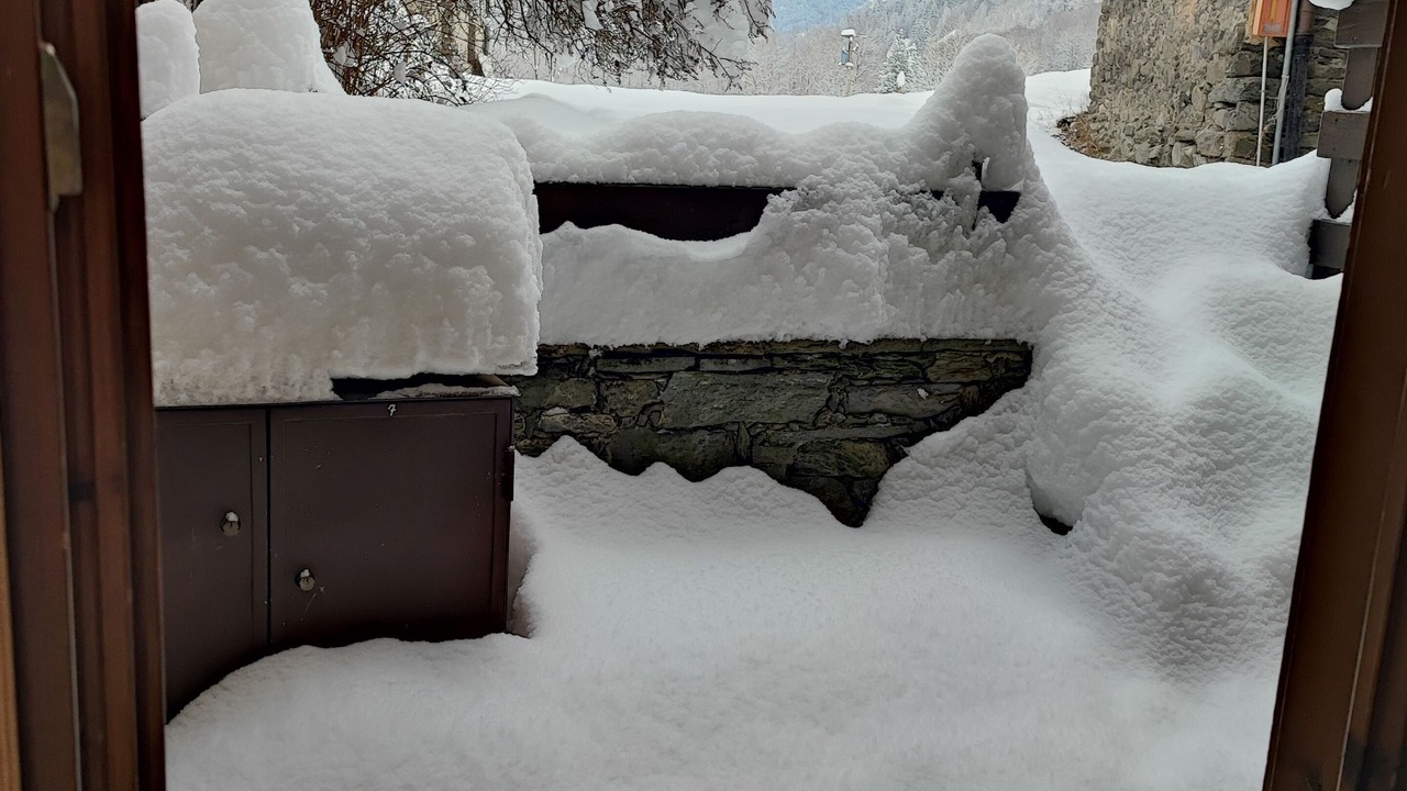 Photo of Outdoor in La Salle