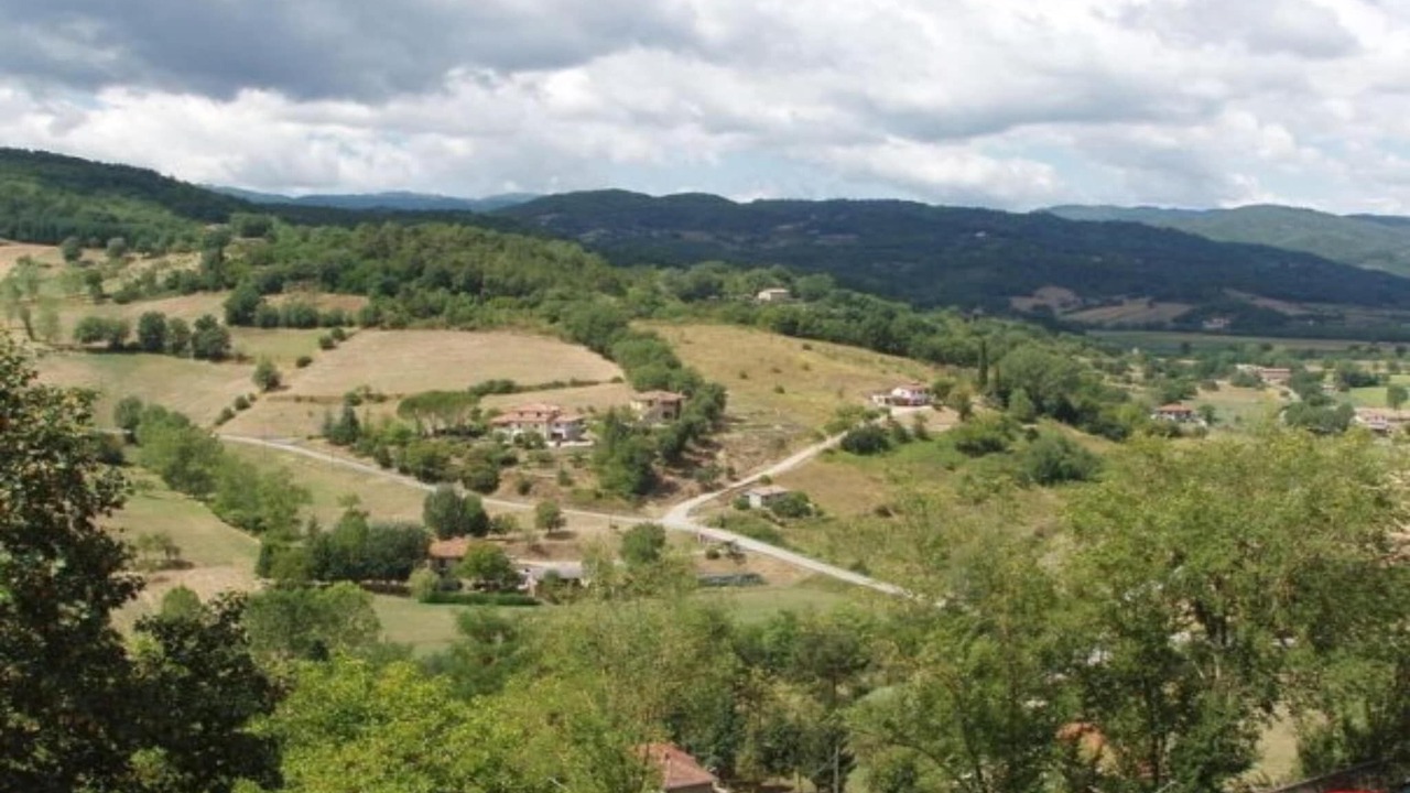 Photo of Others in Porrena