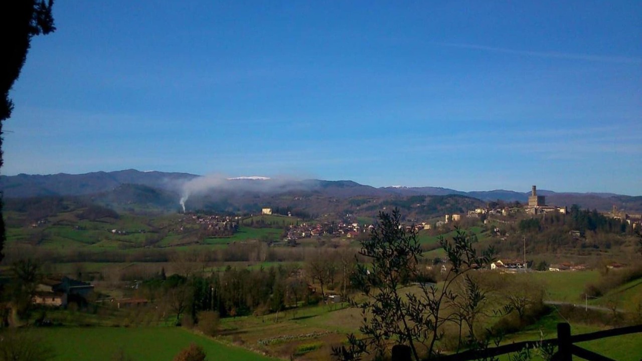 Photo of Others in Porrena