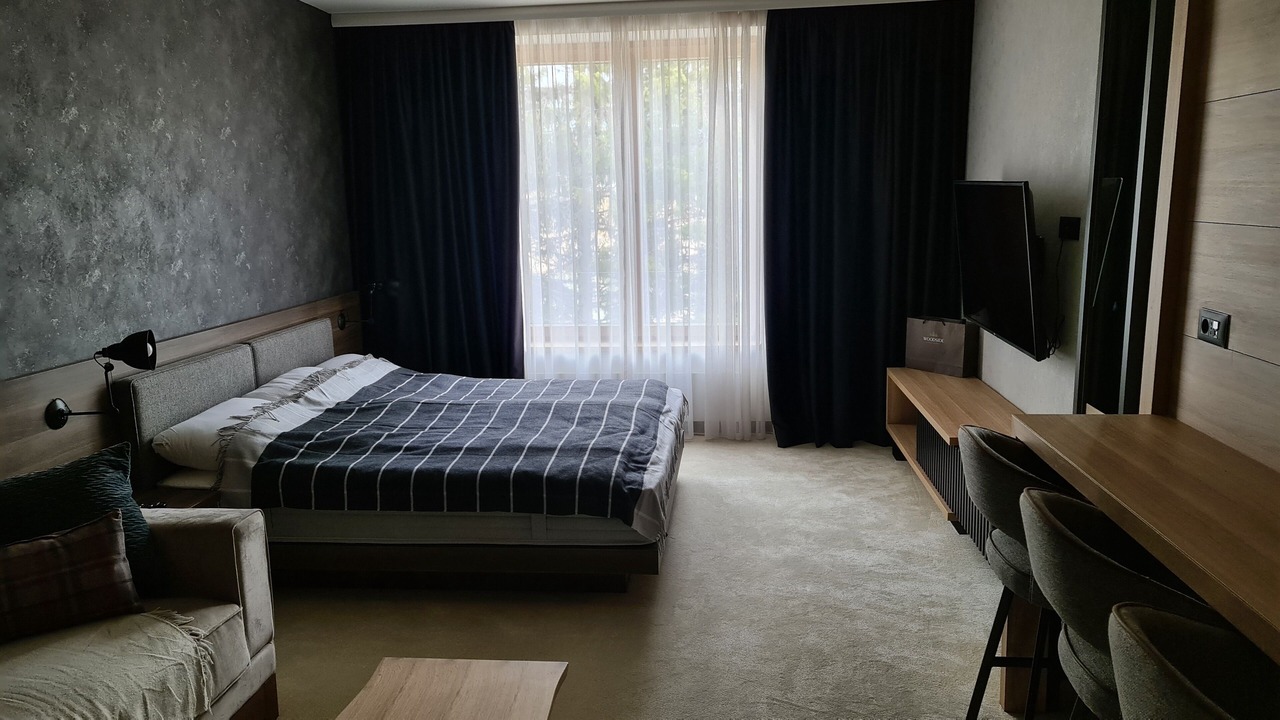 Photo of Bedroom in Kopaonik