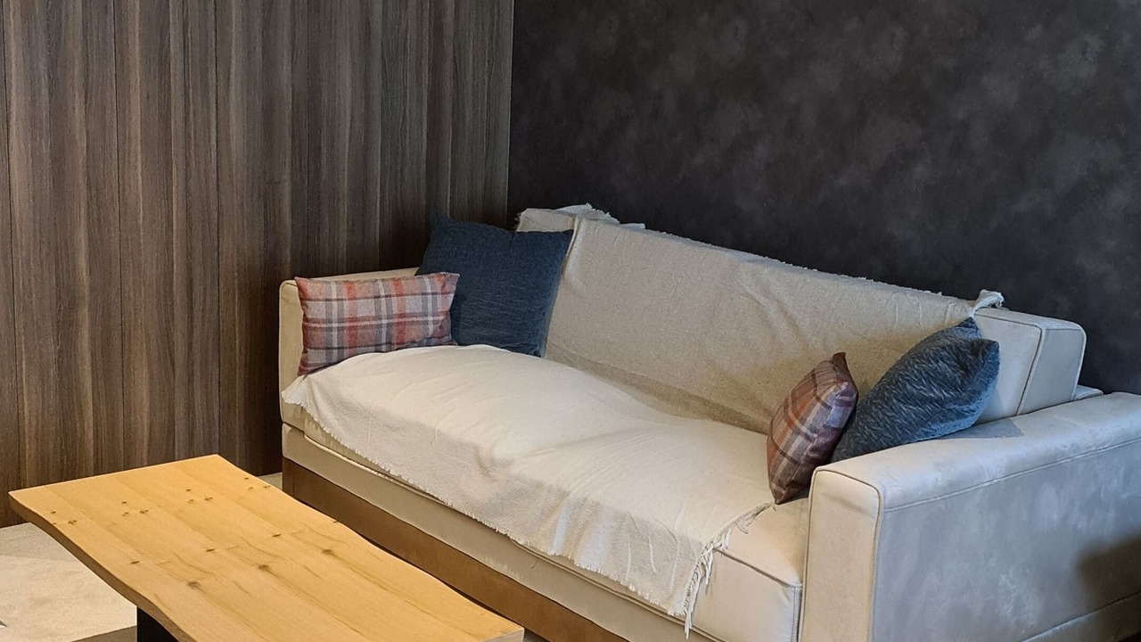 Photo of Livingroom in Kopaonik