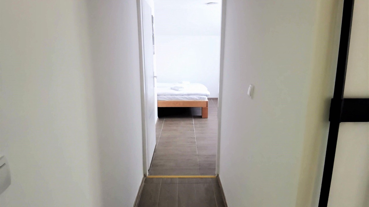 Photo of Bedroom in Kopaonik