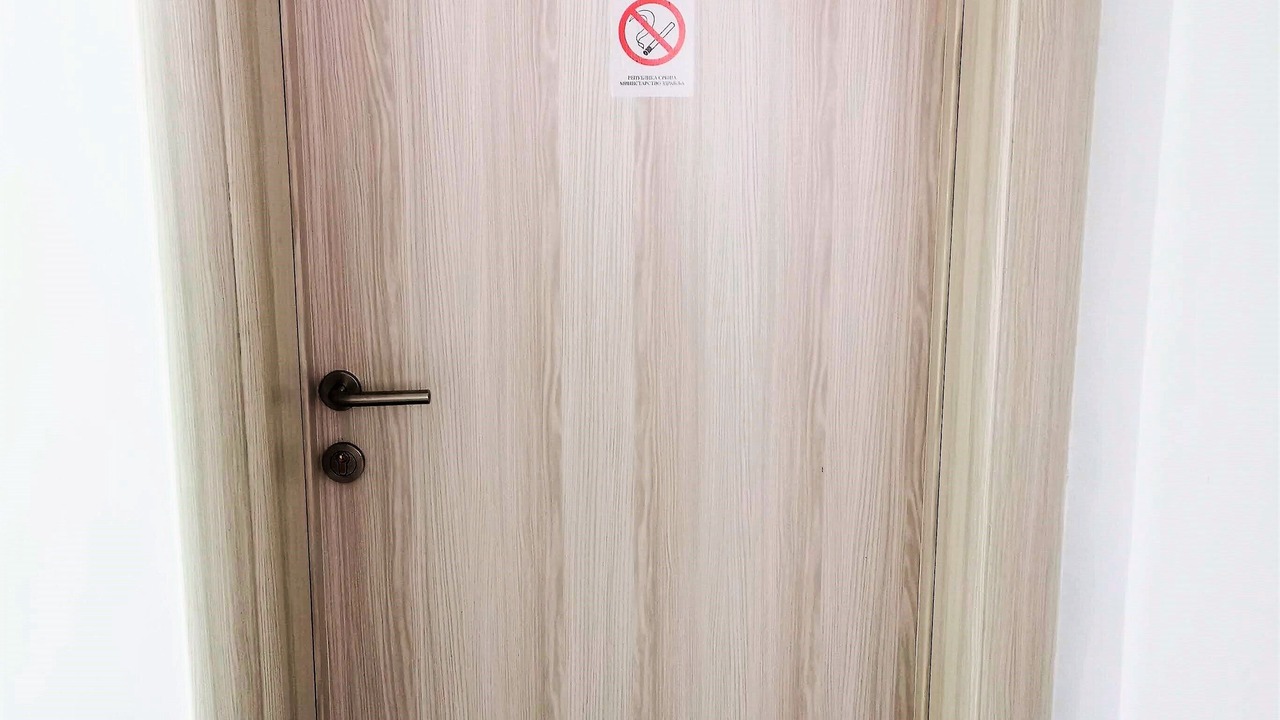 Photo of Others in Kopaonik