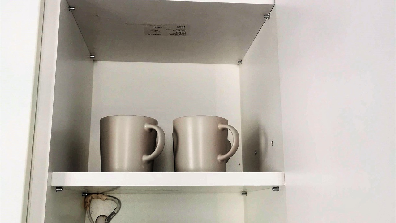 Photo of Kitchen in Kopaonik