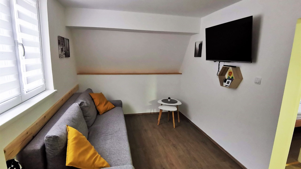 Photo of Livingroom in Kopaonik