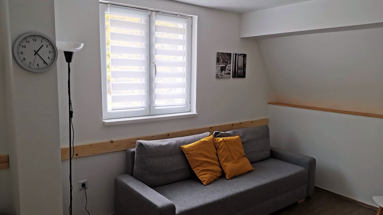 Photo of Livingroom in Kopaonik