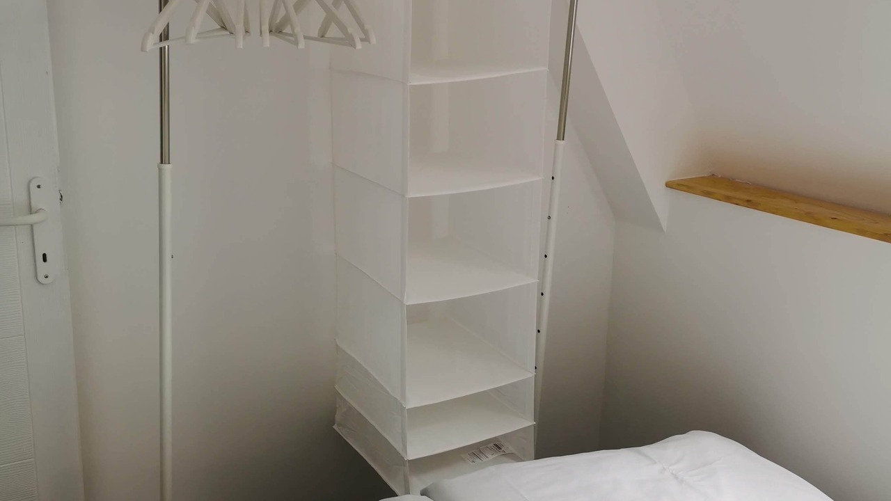 Photo of Bedroom in Kopaonik