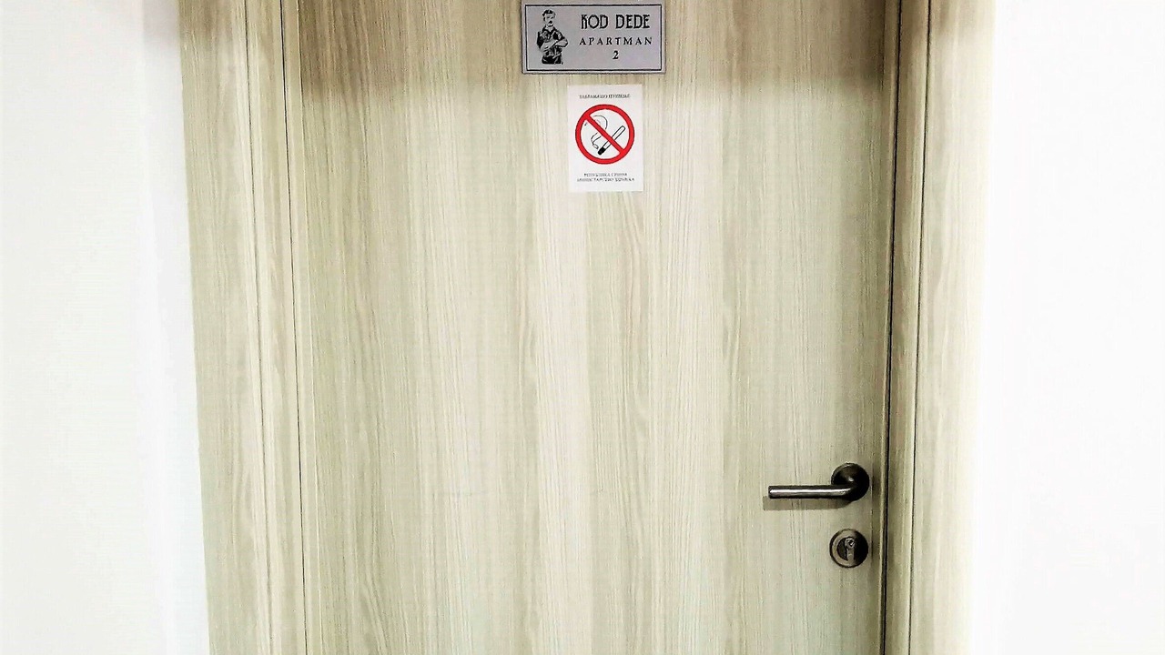 Photo of Others in Kopaonik