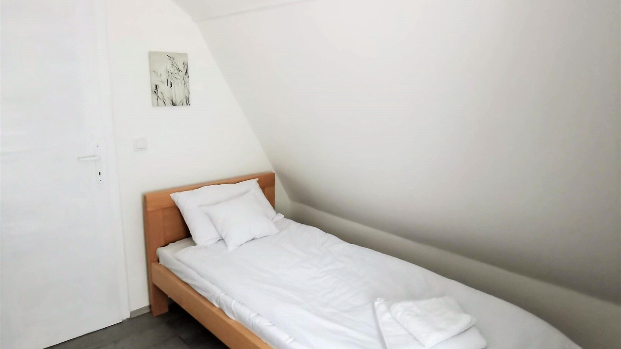 Photo of Bedroom in Kopaonik