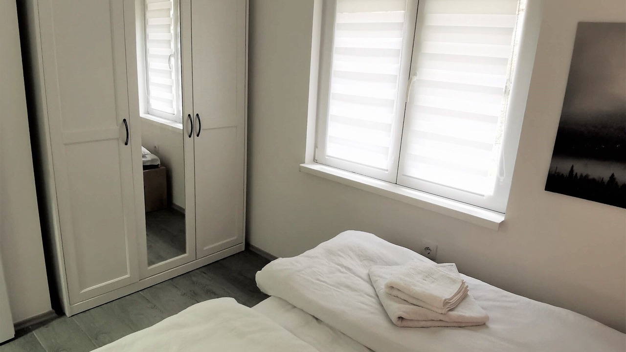 Photo of Bedroom in Kopaonik