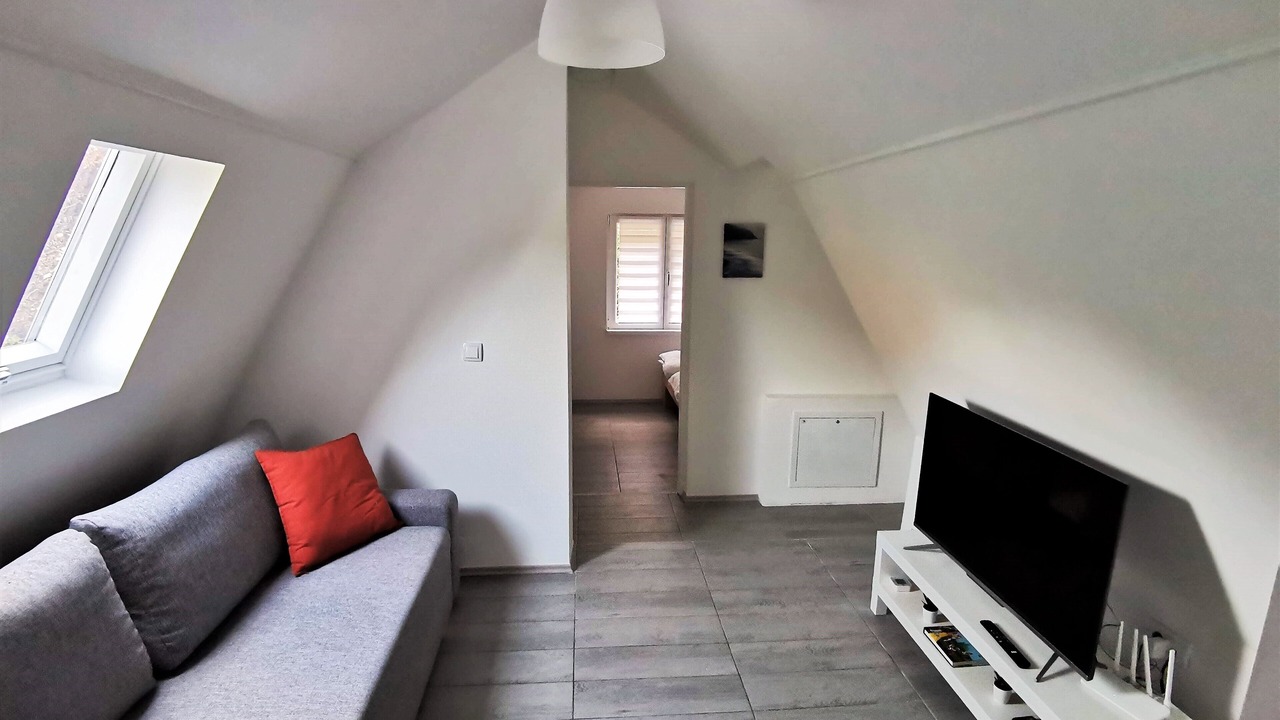 Photo of Livingroom in Kopaonik