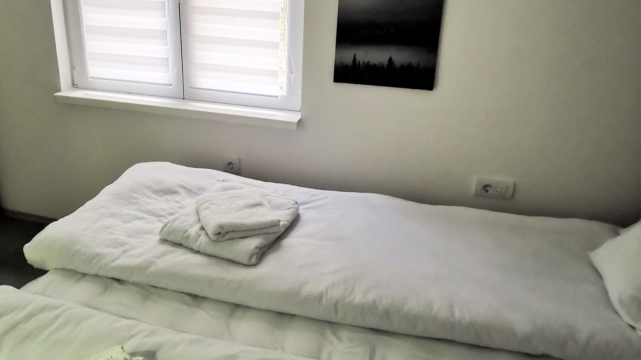 Photo of Bedroom in Kopaonik