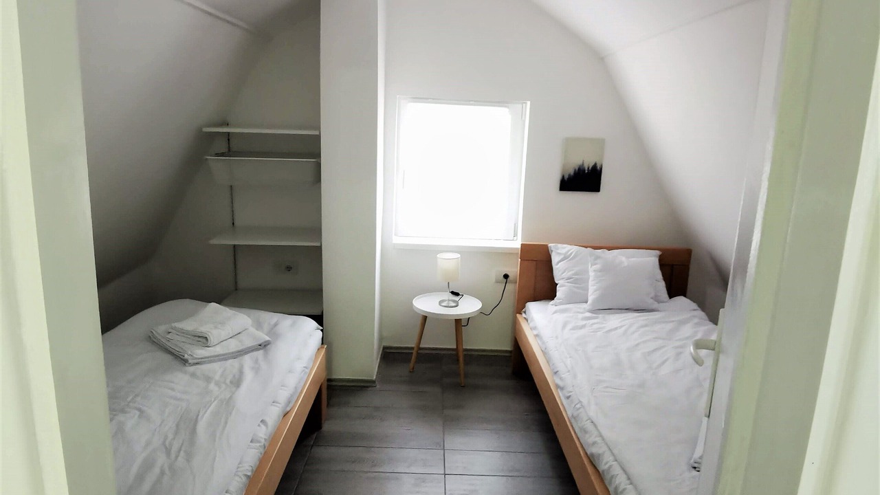 Photo of Bedroom in Kopaonik
