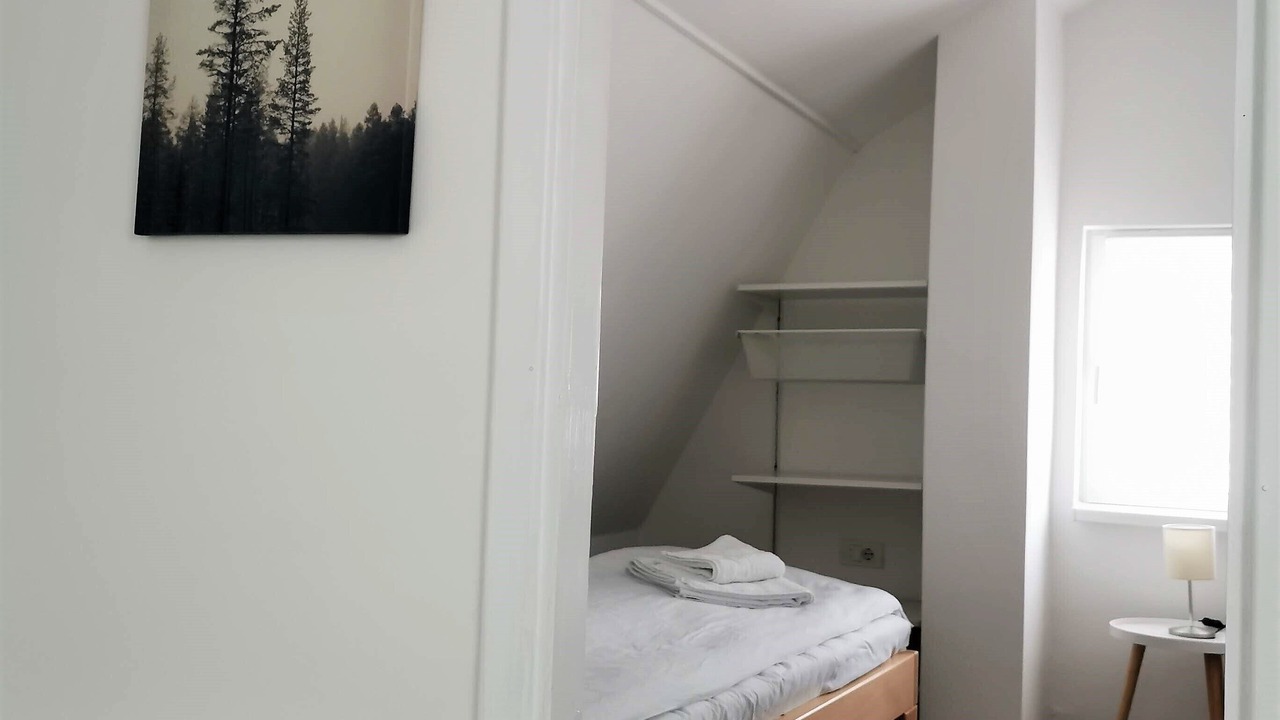 Photo of Bedroom in Kopaonik