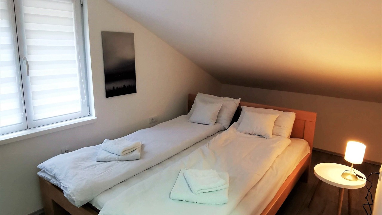 Photo of Bedroom in Kopaonik