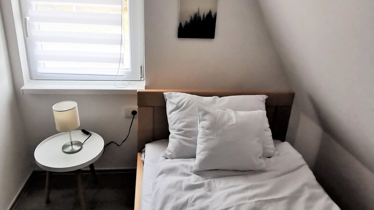 Photo of Bedroom in Kopaonik