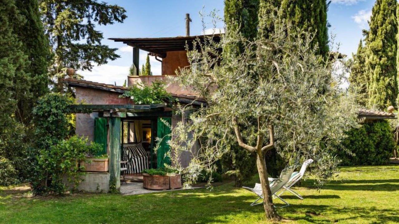 Photo of Others in Figline e Incisa Valdarno
