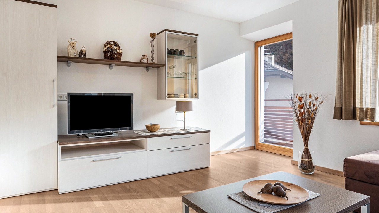 Photo of Livingroom in Ortisei