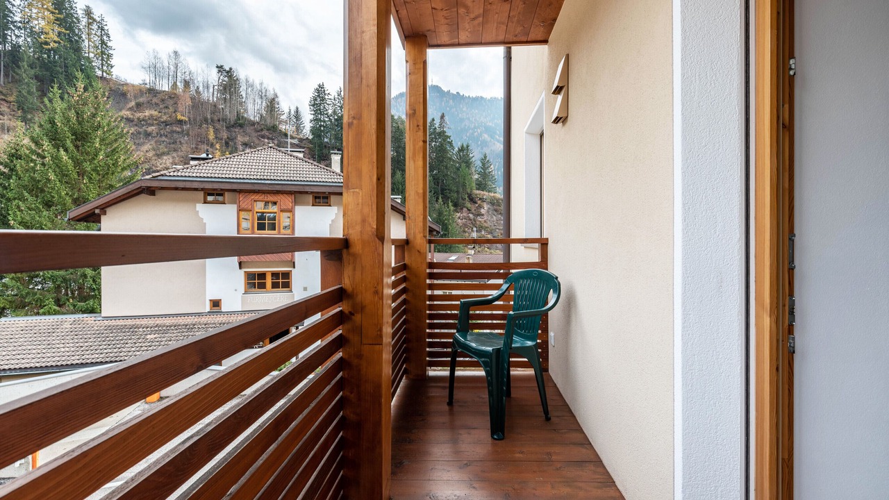 Photo of Outdoor in Ortisei