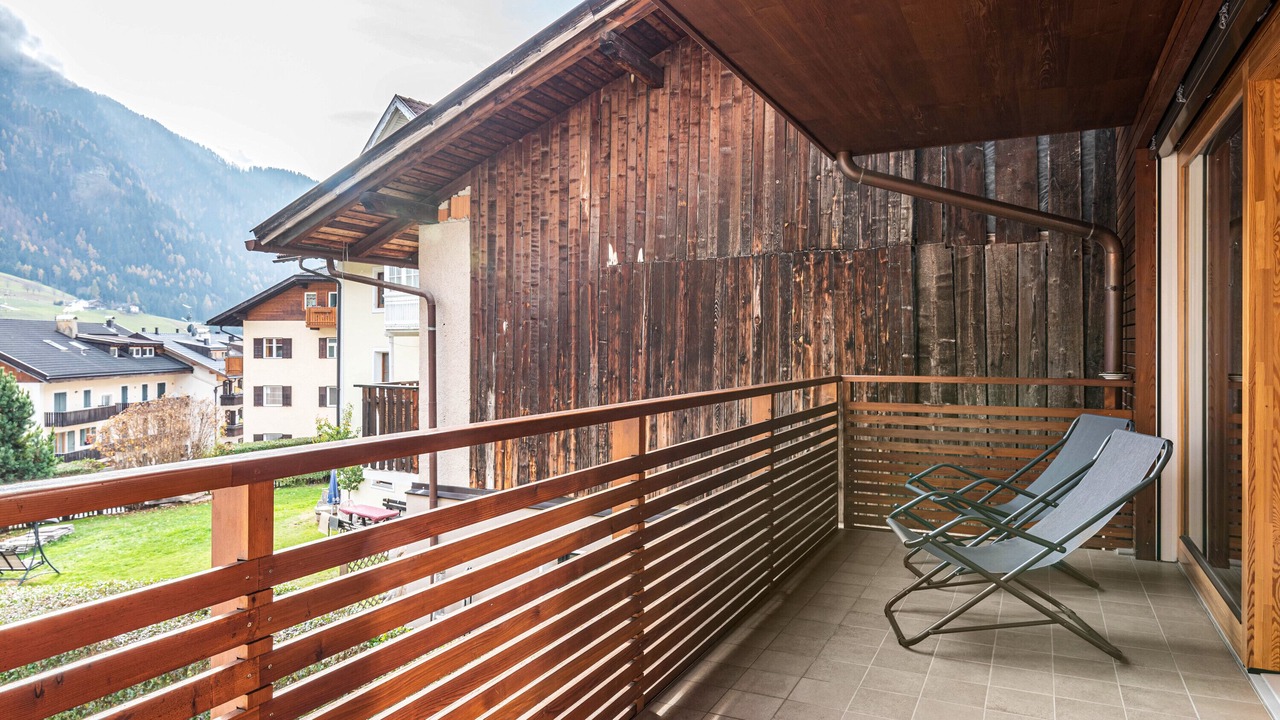 Photo of Outdoor in Ortisei