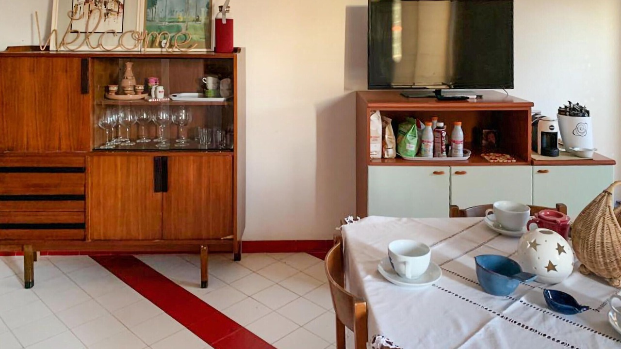 Photo of Bedroom in Donnalucata