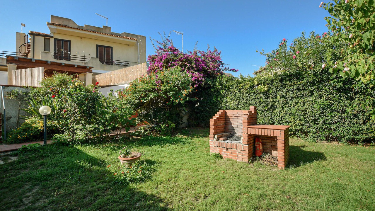 Photo of Others in Donnalucata