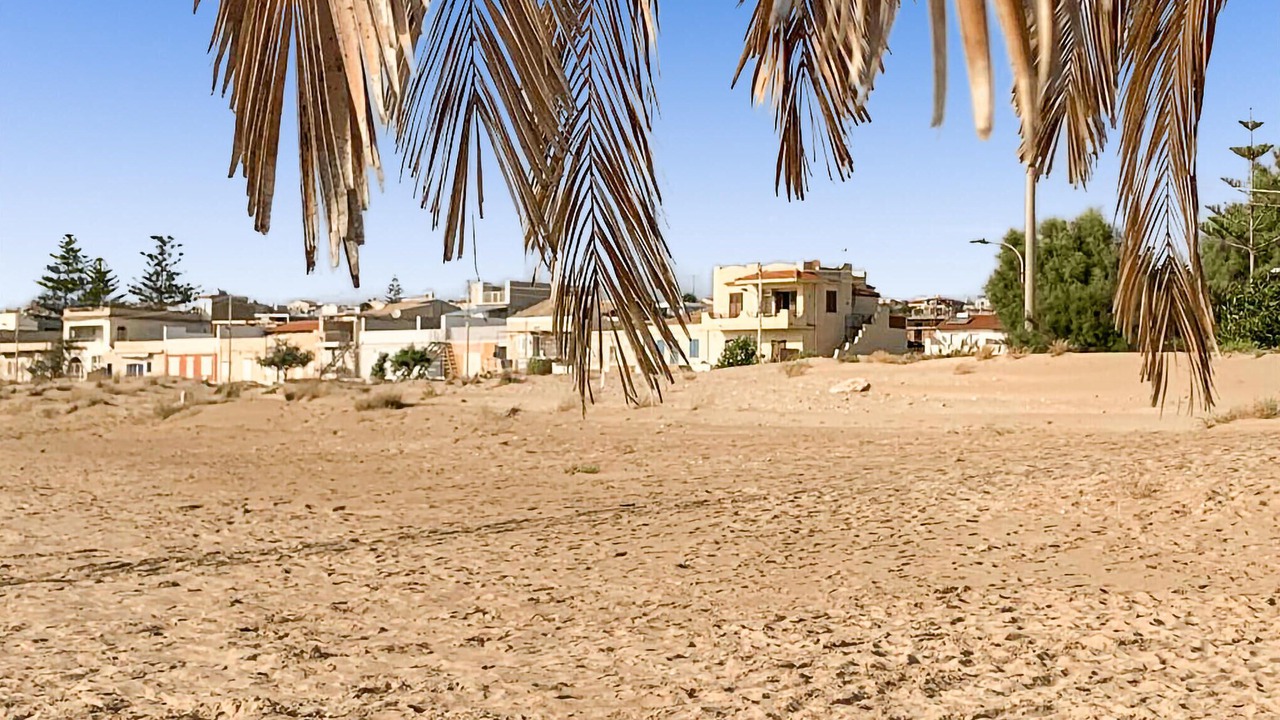 Photo of Others in Donnalucata