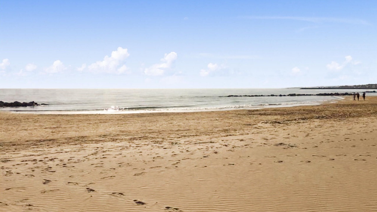 Photo of Others in Donnalucata