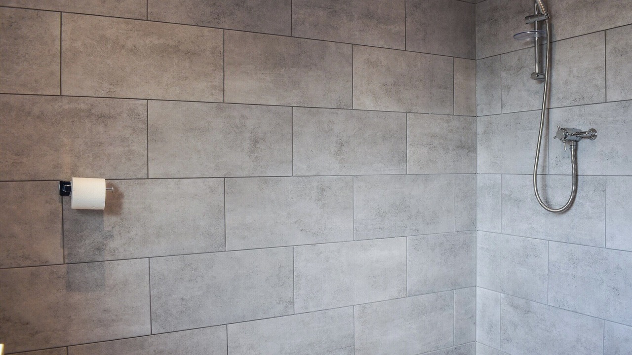 Photo of Bathroom in Austwick