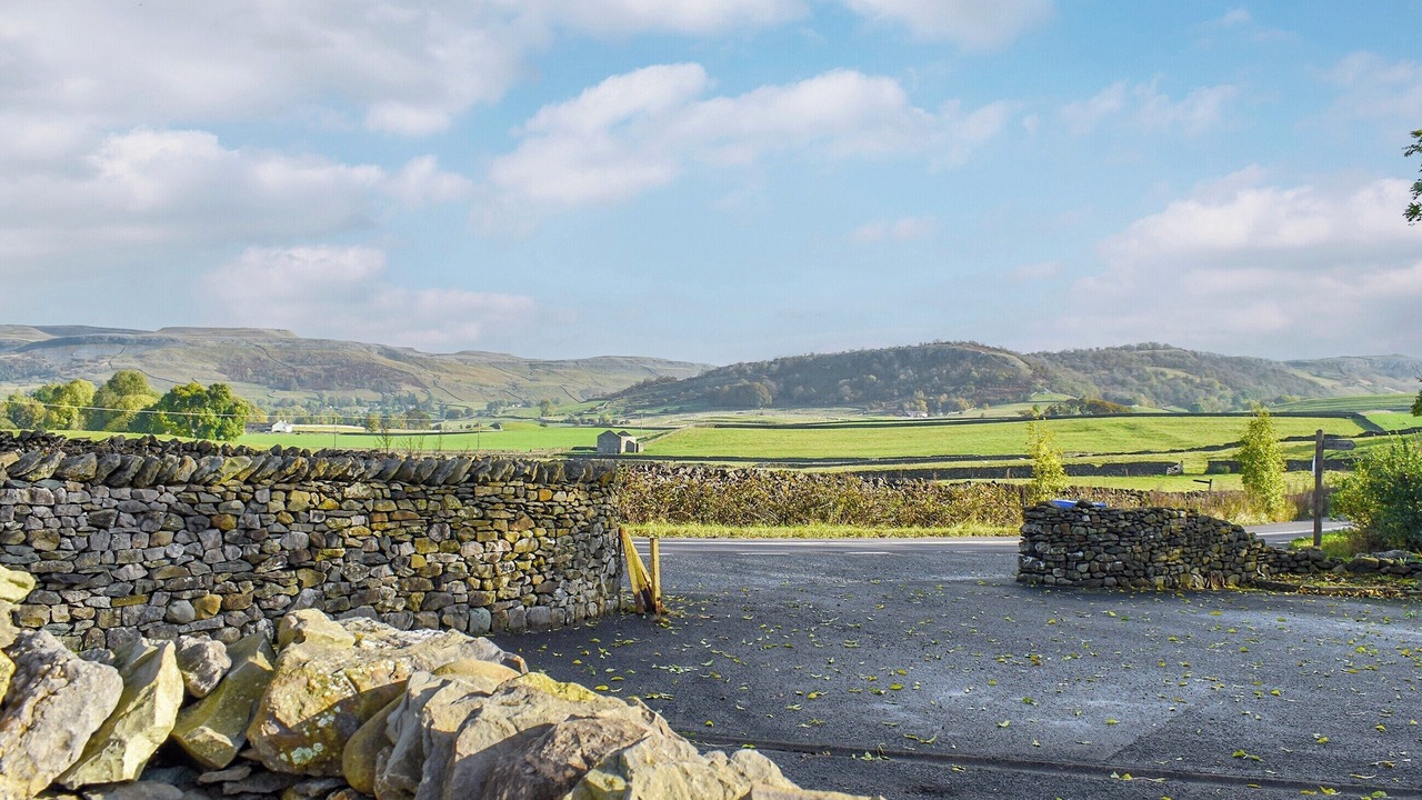 Photo of Others in Austwick