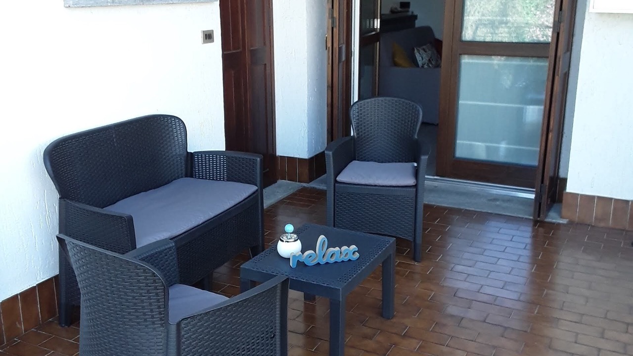 Photo of Outdoor in Madonna dell'Olmo