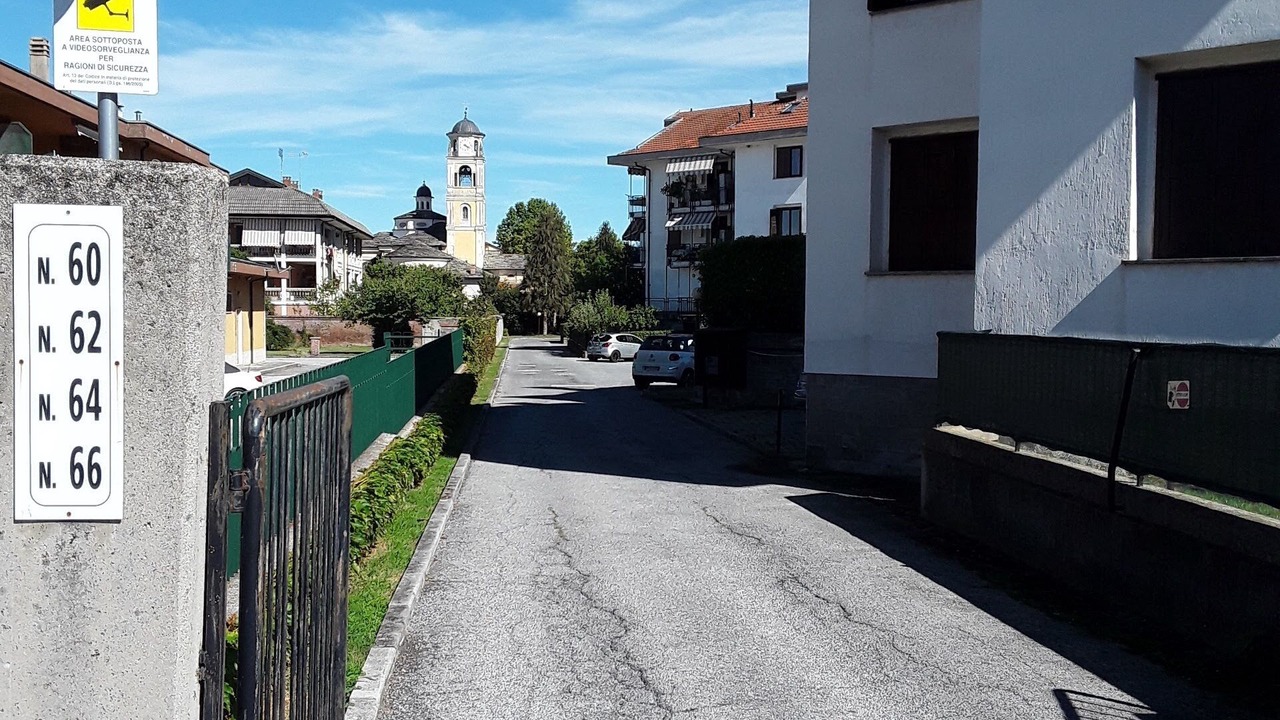 Photo of Outdoor in Madonna dell'Olmo